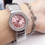 偽物ブルガリ時計激安